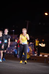 BIB: 
                            <button type="button" onclick="openModal(23462028)" class="btn btn-primary btn-sm float-right btn-popup" data-toggle="modal" data-target=".modal-high-quality">
                        <i class="fas fa-shopping-cart"></i> Add to Cart
                    </button>
                                            <button type="button" onclick="isThisMe(23462028, true)" class="btn btn-success btn-sm float-right btn-popup btn-isme hidden" data-toggle="tooltip" data-placement="bottom" title="นี่คือรูปของคุณใช่ไหม คลิกที่นี่เพื่อเอาเข้าอัลบั้ม">
                        <i class="fas fa-plus"></i> Add to album
                    </button>
                    <button type="button" onclick="isThisMe(23462028, false)" class="btn btn-warning btn-sm float-right btn-popup btn-isnotme hidden">
                        <i class="fas fa-ban"></i> Remove from album
                    </button>